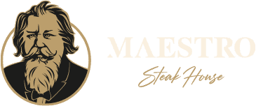 LOGO MAESTRO