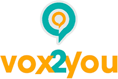 VOX2YOU