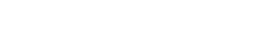 logo dentarium