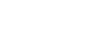 LOGO-LUGANO