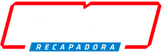 LOGO-PPNEUS