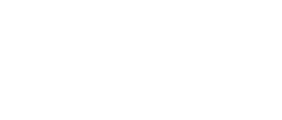 LOGO-SUPER-POLO-BRANCA