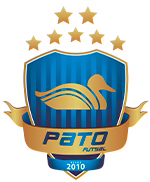 LOGO-PATO-2025-CERTA
